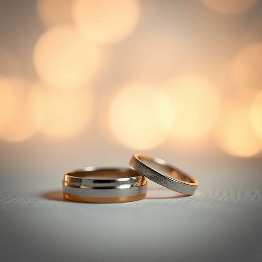 Wedding Photography Icon